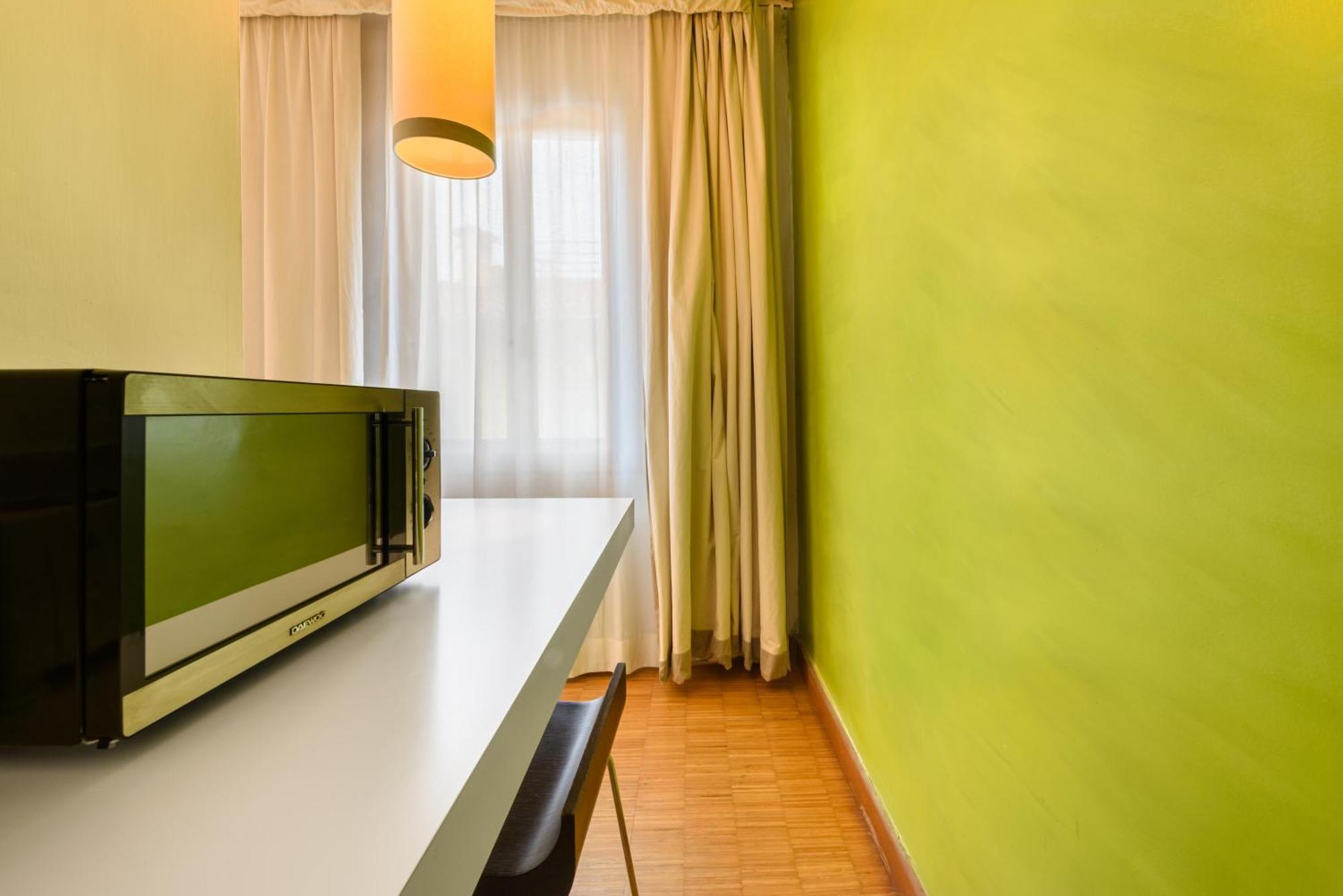 Appartamento Palazzotto Pitti By Mmega *
